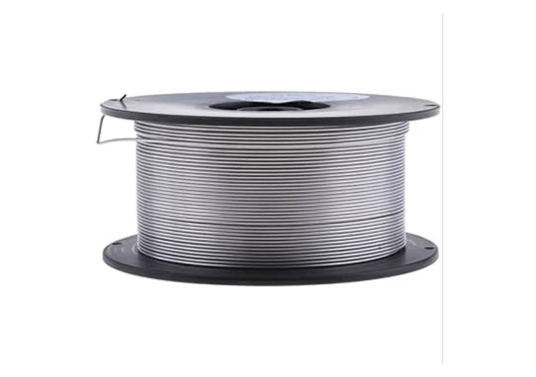 Stainless Mig Welding 308L